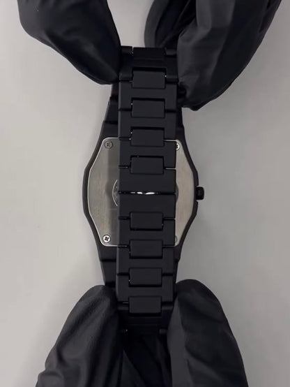 Arabic Aura Watch in Pakistan Premium Quality