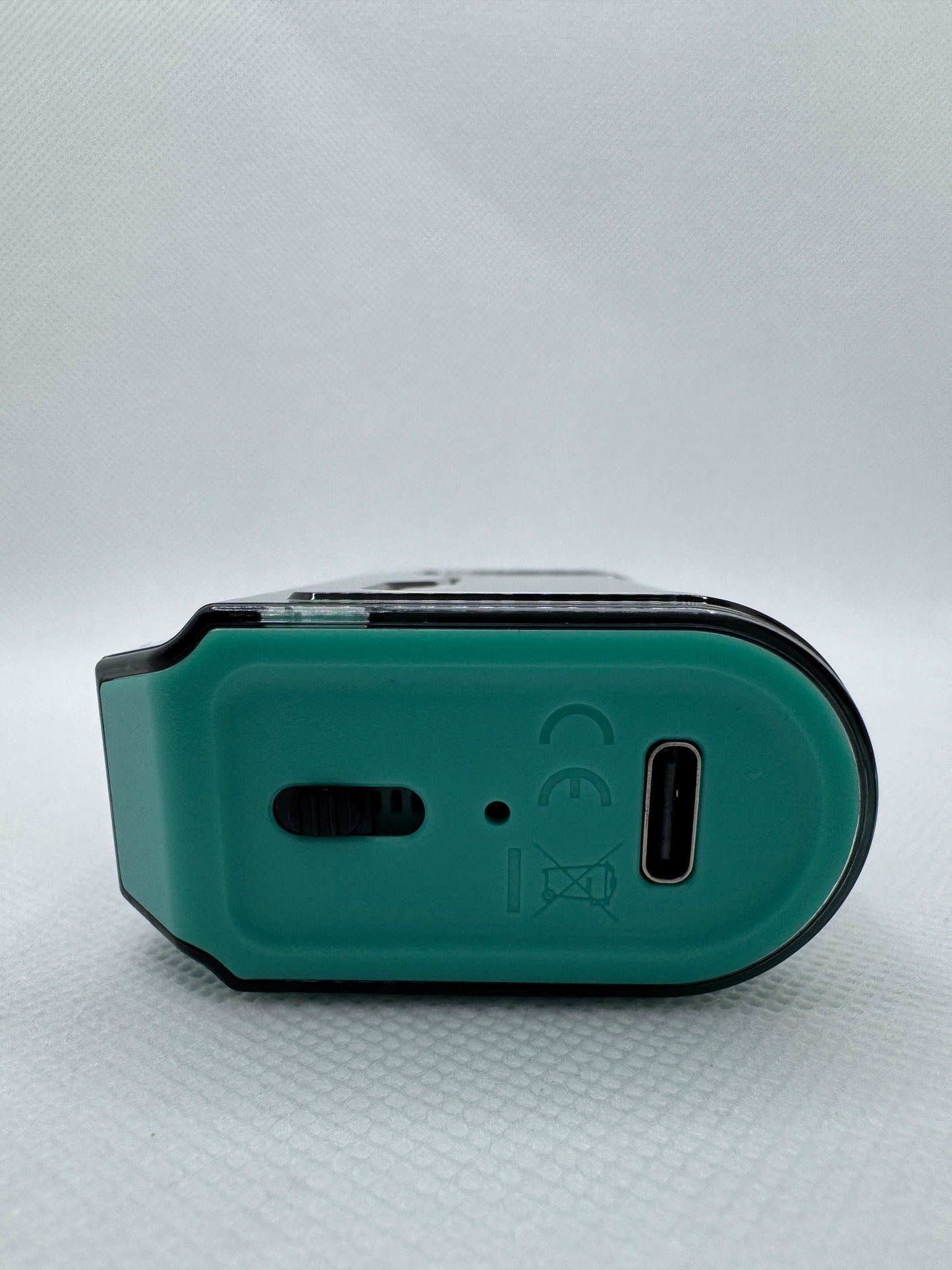 "Tobacco-Free Vape Pods for a tobacco-Free Experience" 7500 Puffs
